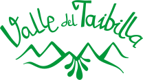 Logo_ValledelTaibilla