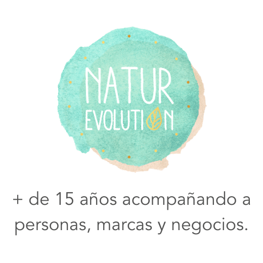 Natur-evolution